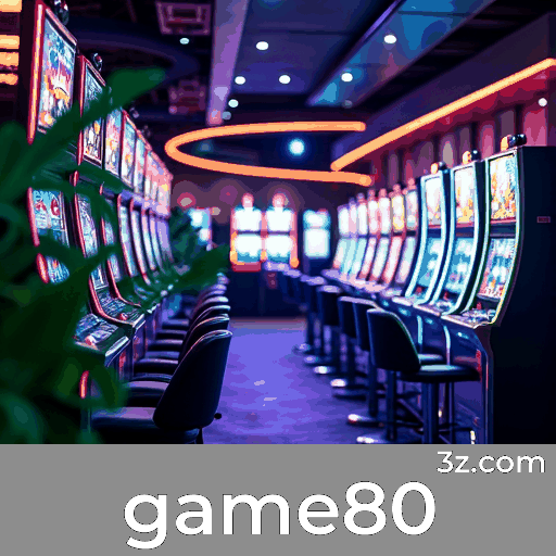 Suporte ao Cliente Dedicado