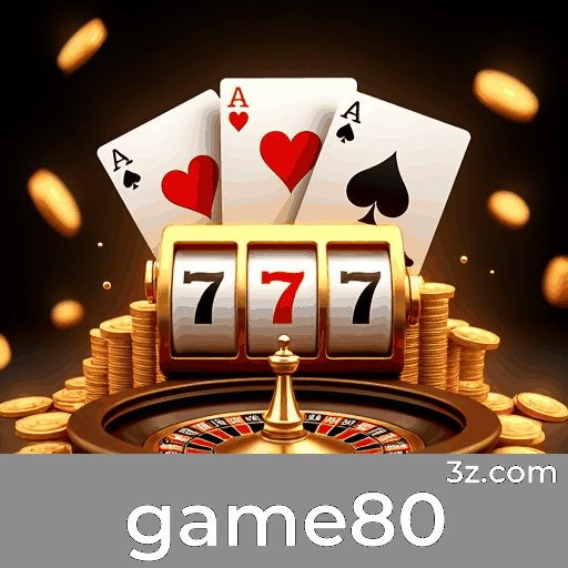 Experiência de Apostas Personalizada