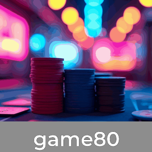 game80 - Sites de apostas esportivas e apostas ao vivo