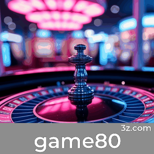 Prazos e Métodos de Saque na game80